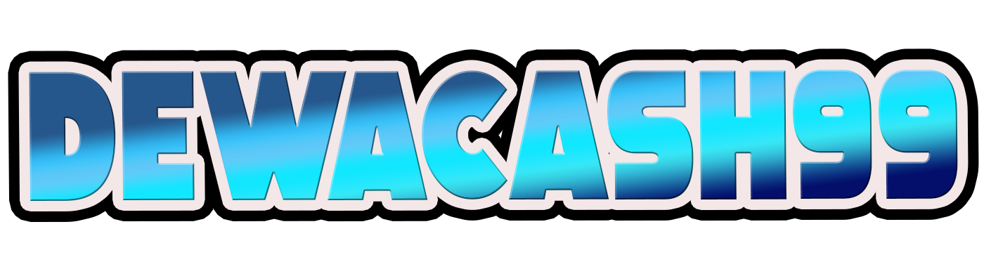 Logo Baru