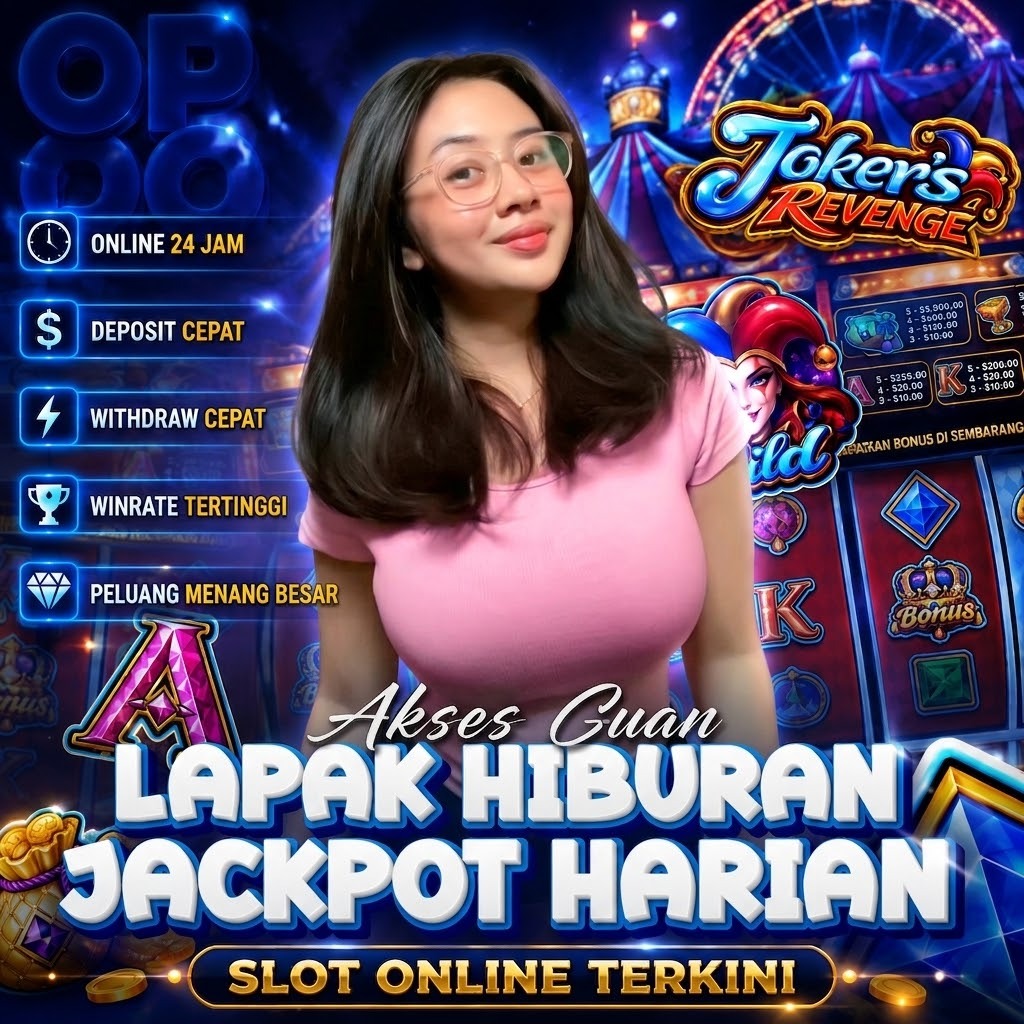 DEWACASH99 : Sensasi Turbulensi Dewacash Mengguncang Sistem Game