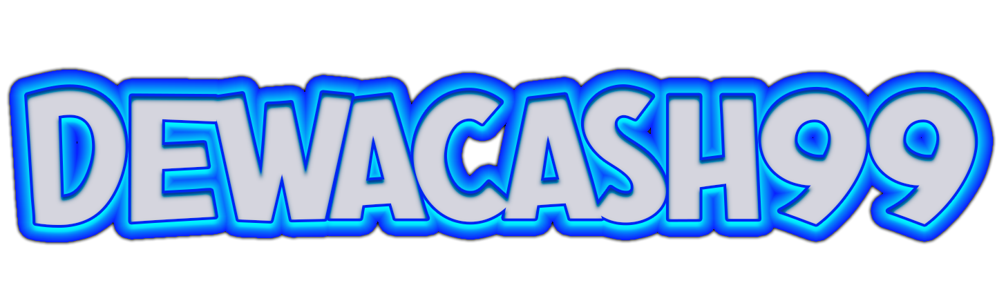 DewaCash99